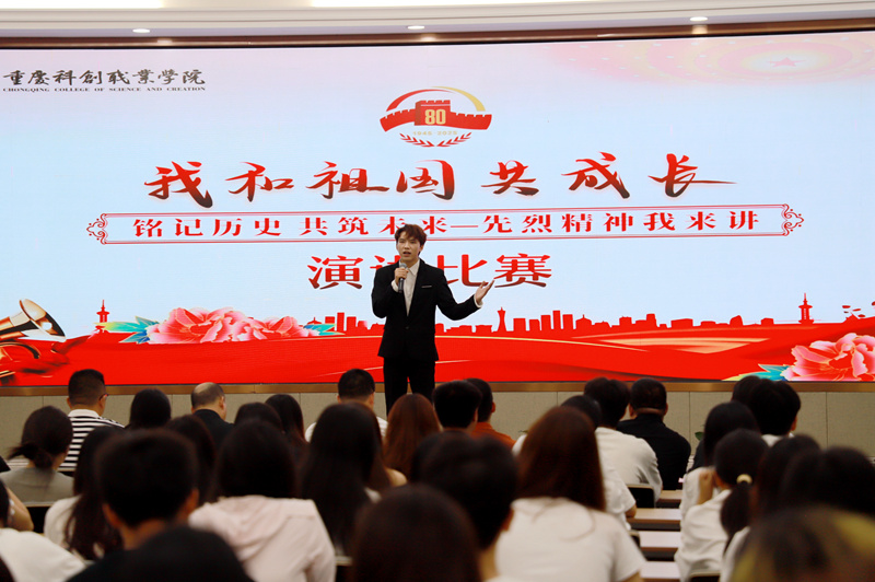 IMG_1168_副本.jpg IMG_1168_副本.jpg