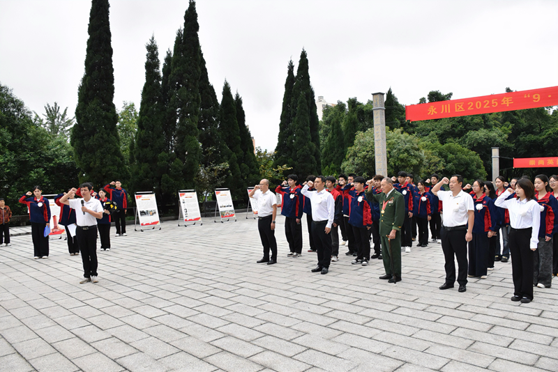 IMG_8529.png IMG_8529.png