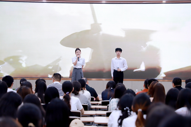 IMG_1107_副本.jpg IMG_1107_副本.jpg