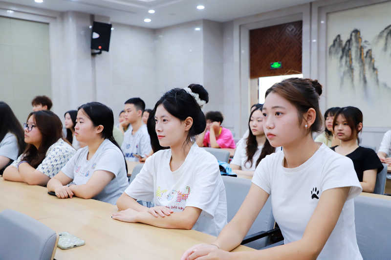 IMG_1077_副本.jpg IMG_1077_副本.jpg