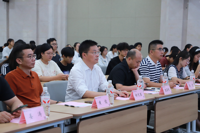 034818e54ff259d3e618a66723e7ccff_副本.jpg 034818e54ff259d3e618a66723e7ccff_副本.jpg