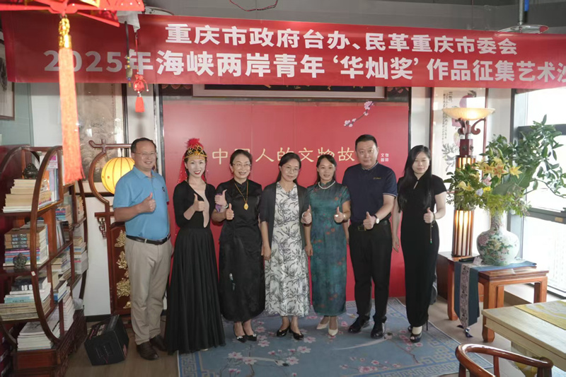 91ca775d6f990c210d878408b8866dfc_副本.jpg 91ca775d6f990c210d878408b8866dfc_副本.jpg