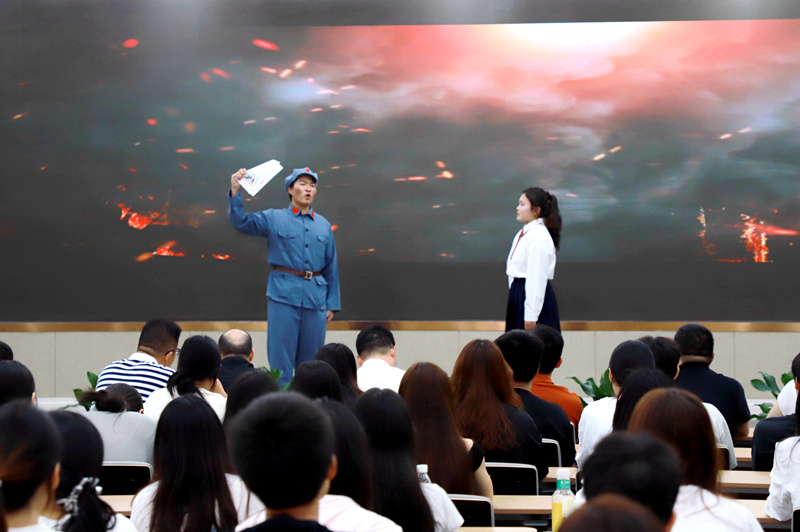 IMG_1171_副本.jpg IMG_1171_副本.jpg