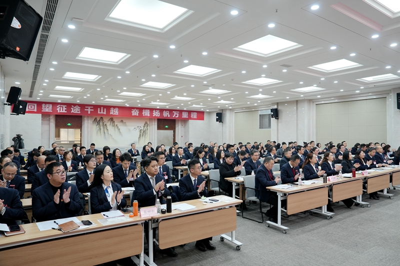 2aa31b894fc0b8a0beba789ca8ea4b5d.jpg 2aa31b894fc0b8a0beba789ca8ea4b5d.jpg