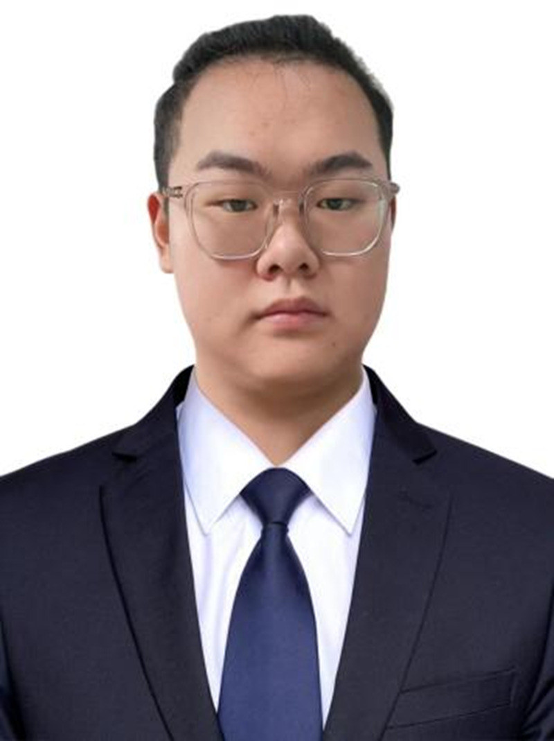 高弘睿.png 高弘睿.png