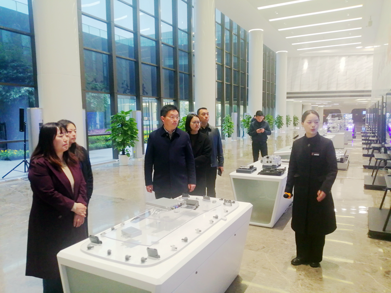 fde5e238f15b8e4f9db1a24795e254b1.png fde5e238f15b8e4f9db1a24795e254b1.png