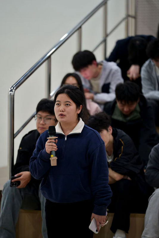 55b6f24b0a40199b903d479d4f4c87ea.png 55b6f24b0a40199b903d479d4f4c87ea.png