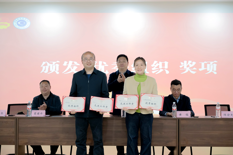 DSC_2542.png DSC_2542.png