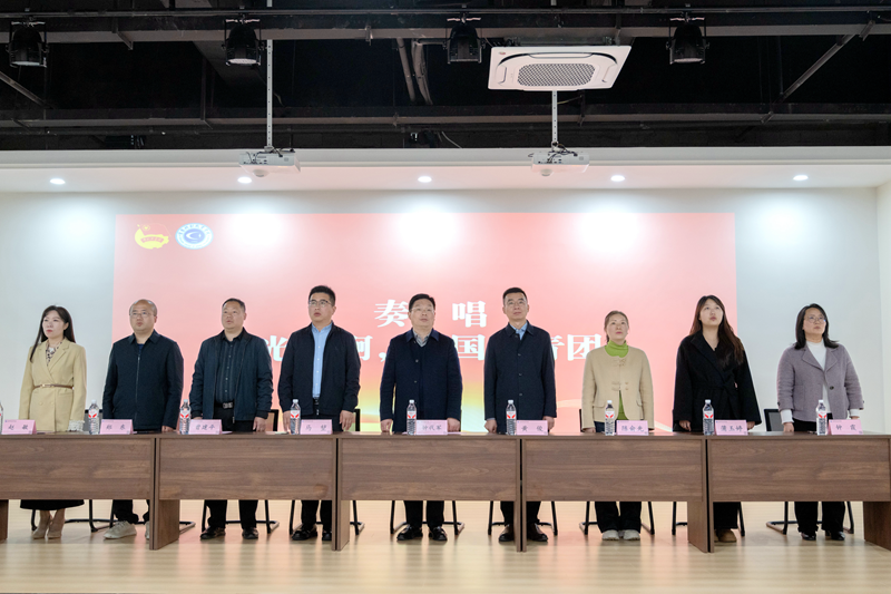 DSC_2385.png DSC_2385.png