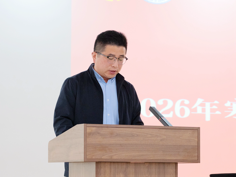 DSC_2392.png DSC_2392.png