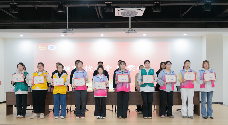 DSC_2525.png DSC_2525.png