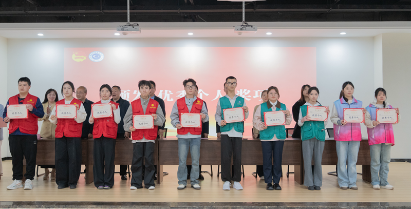 DSC_2477 - 副本.png DSC_2477 - 副本.png