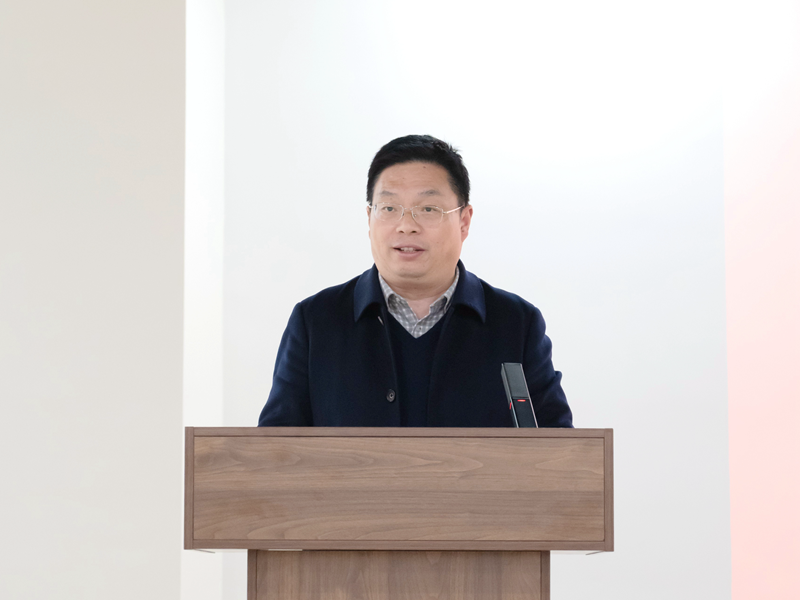 DSC_2596.png DSC_2596.png