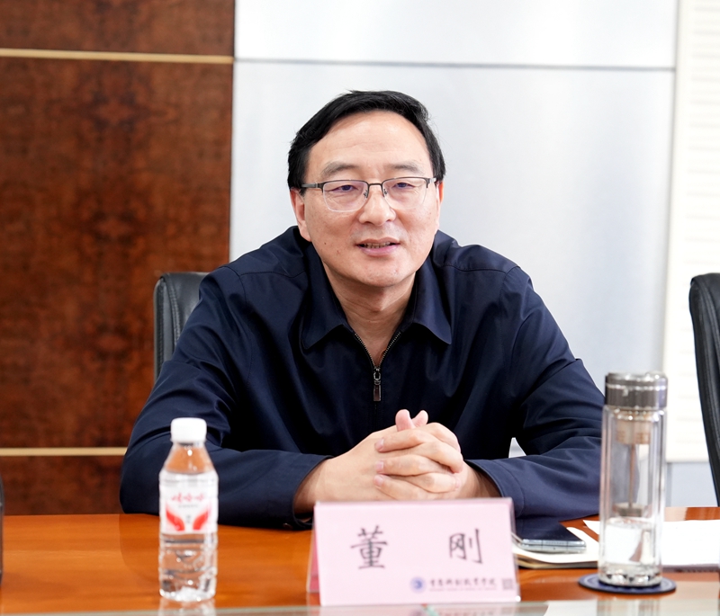 DSC01097.jpg DSC01097.jpg