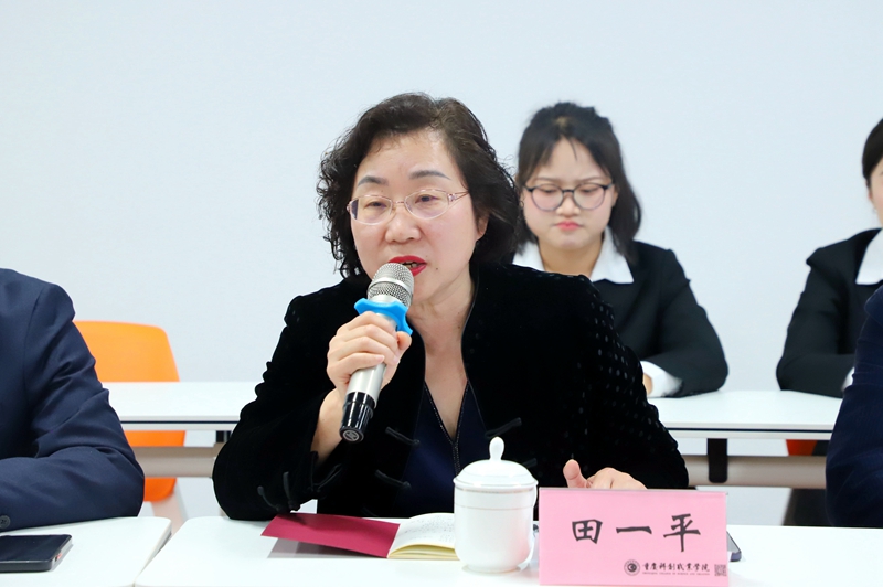 IMG_8612.jpg IMG_8612.jpg