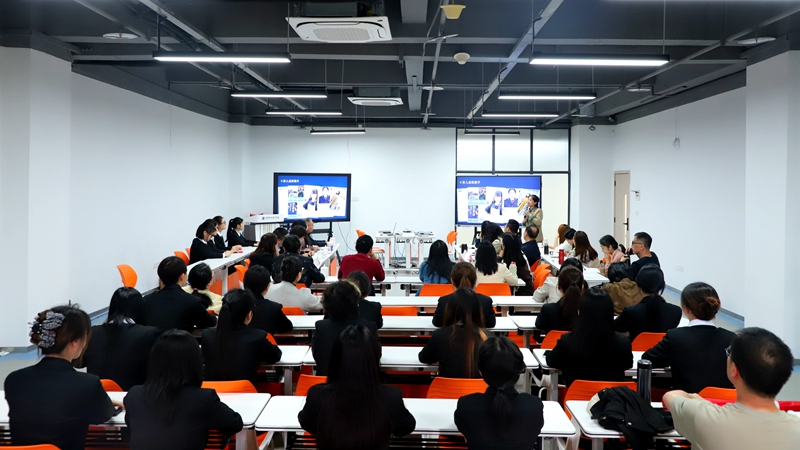 IMG_8526.jpg IMG_8526.jpg