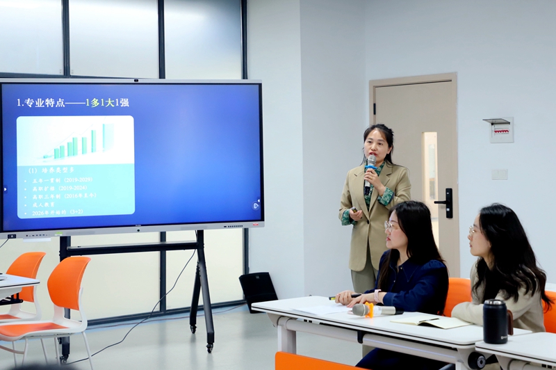 IMG_8506.jpg IMG_8506.jpg