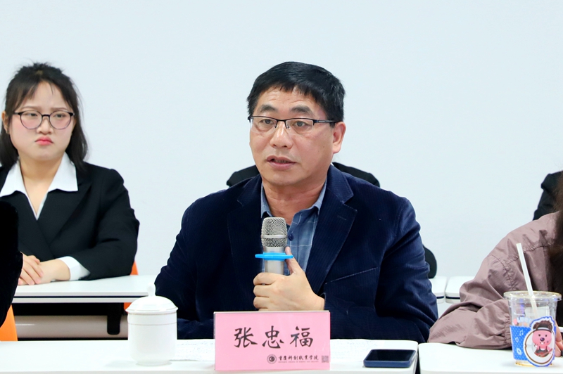 IMG_8586.jpg IMG_8586.jpg