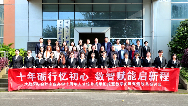 IMG_8631.jpg IMG_8631.jpg