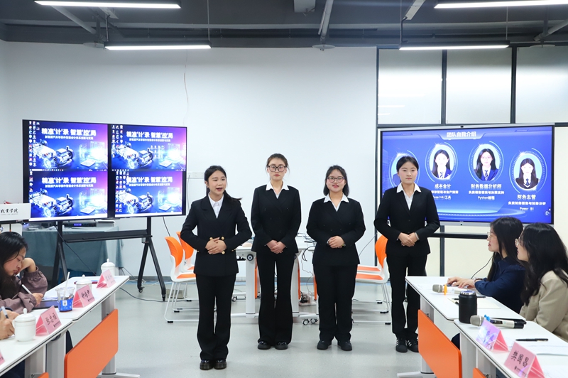 IMG_8537.jpg IMG_8537.jpg