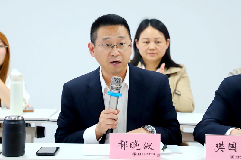 IMG_8492.jpg IMG_8492.jpg