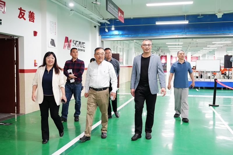 DSC00840.jpg DSC00840.jpg