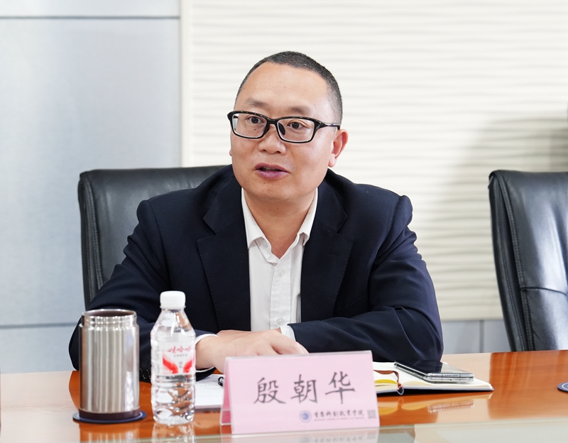 DSC00993.jpg DSC00993.jpg