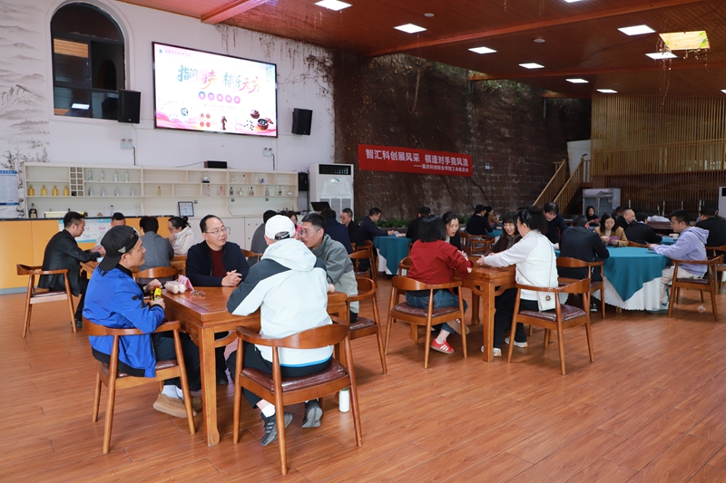 IMG_9544.jpg IMG_9544.jpg