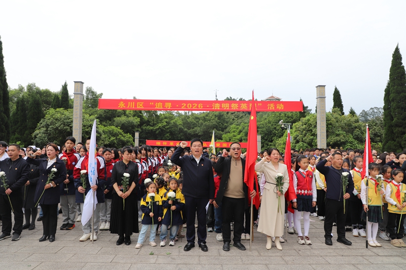 IMG_7914.jpg IMG_7914.jpg