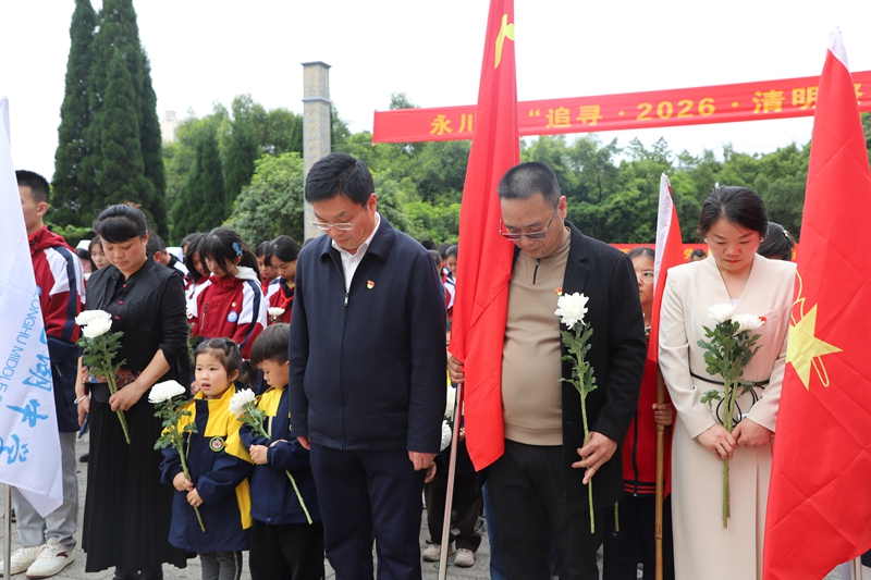 IMG_7858.jpg IMG_7858.jpg