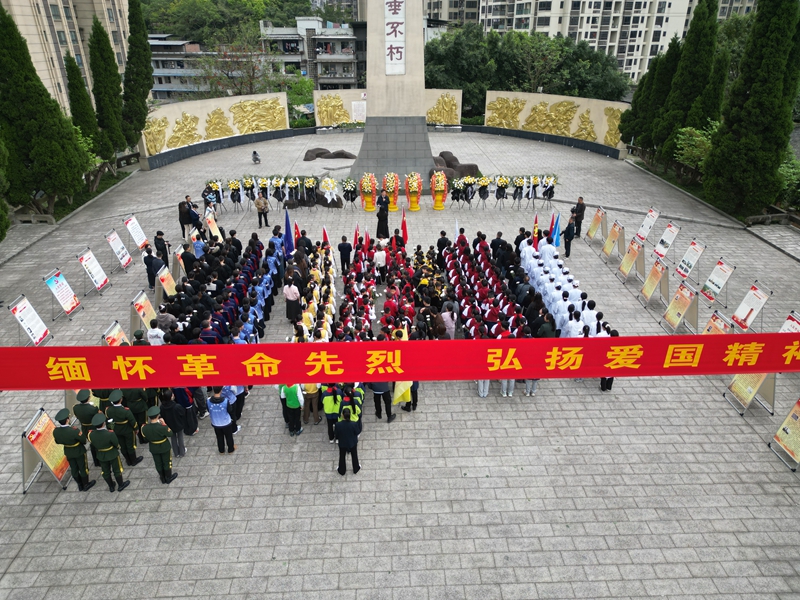 DJI_0956.jpg DJI_0956.jpg