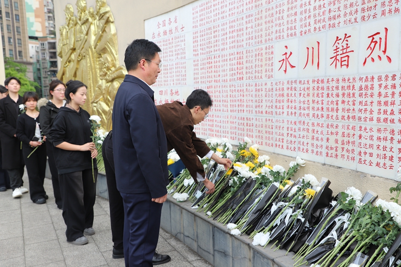 IMG_7990.jpg IMG_7990.jpg