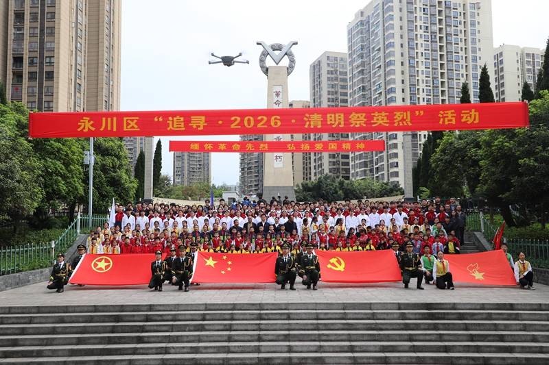 IMG_8033.jpg IMG_8033.jpg