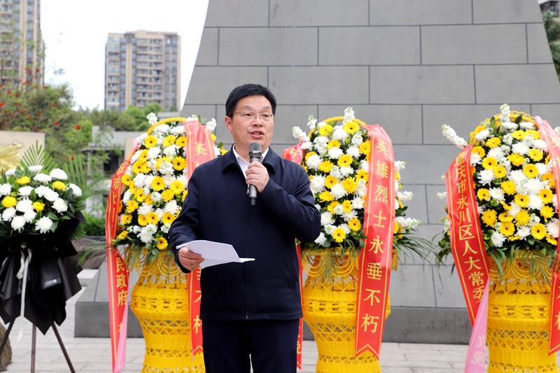 IMG_7936.jpg IMG_7936.jpg