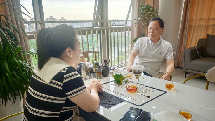 图片1.jpg 图片1.jpg