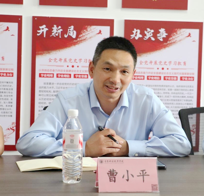 图片5.jpg