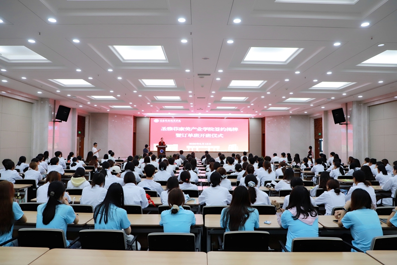 IMG_5298_副本.jpg IMG_5298_副本.jpg