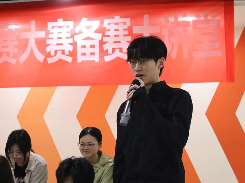 图片3.jpg 图片3.jpg