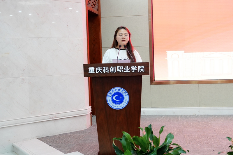 DSC09055_副本.jpg DSC09055_副本.jpg