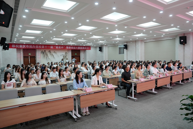 DSC08955_副本.jpg DSC08955_副本.jpg
