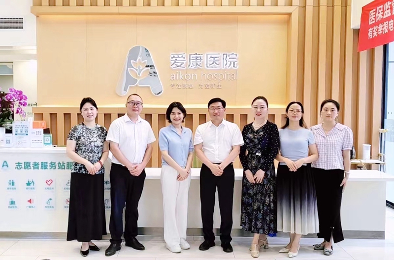 微信图片_20260622181746_365_144.jpg
