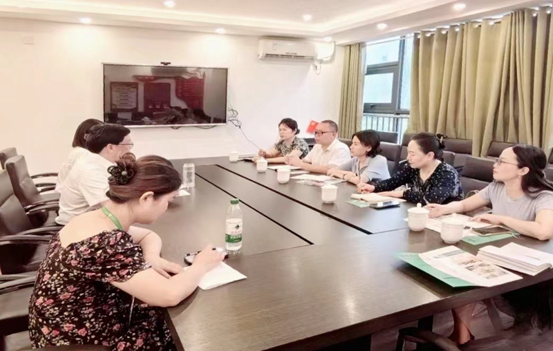 微信图片_20260622181746_366_144.jpg