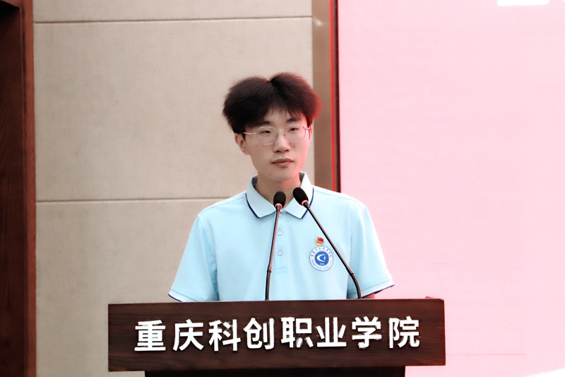 IMG_2422_副本.jpg IMG_2422_副本.jpg
