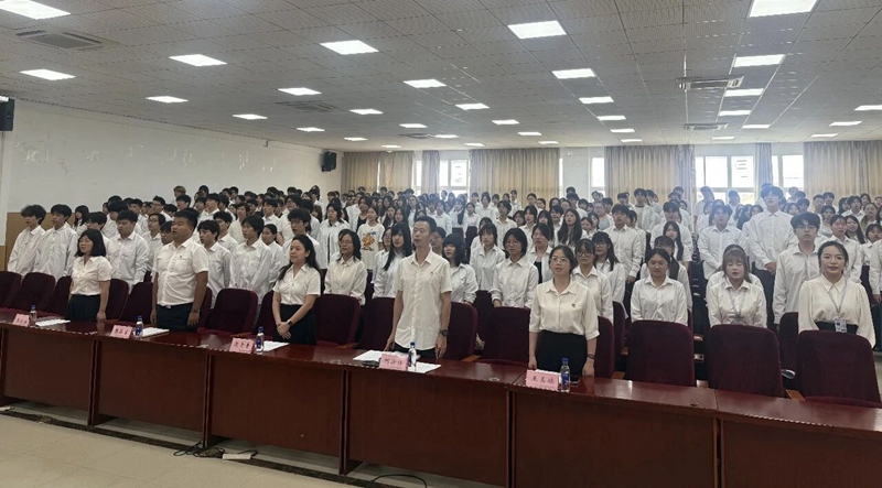 微信图片_2026-07-07_091303_230.jpg 微信图片_2026-07-07_091303_230.jpg
