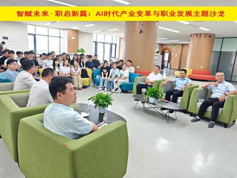 图片2.jpg 图片2.jpg