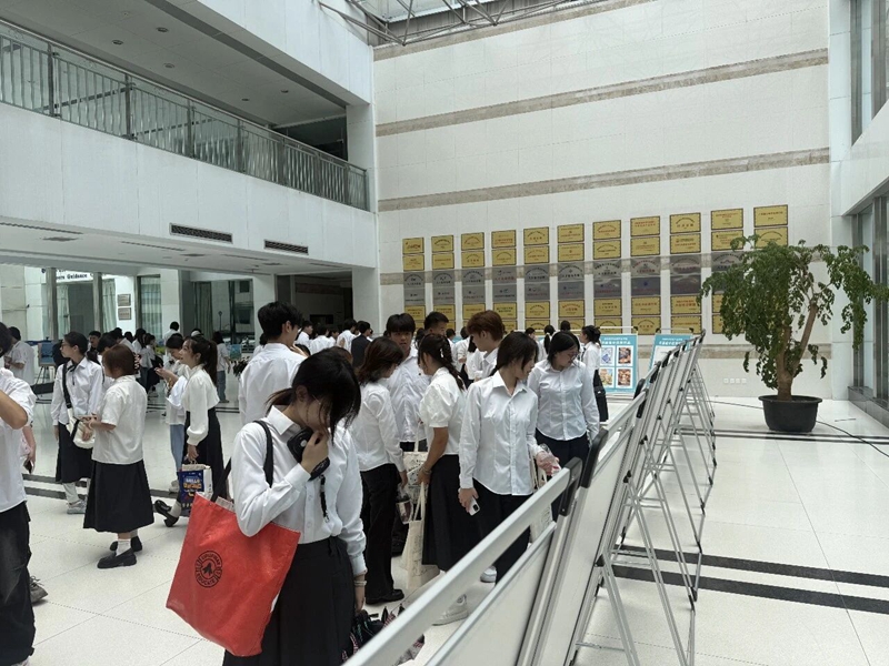 微信图片_2026-07-07_091502_032.jpg 微信图片_2026-07-07_091502_032.jpg