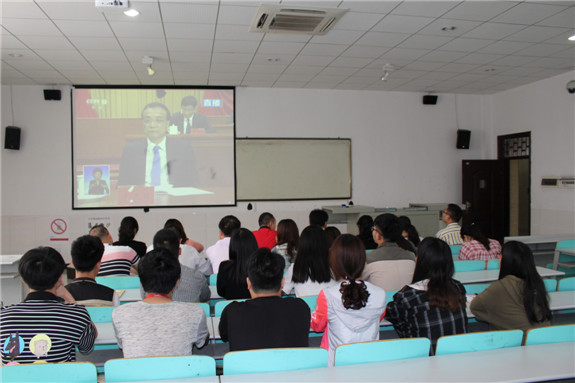 照片 016_副本.jpg