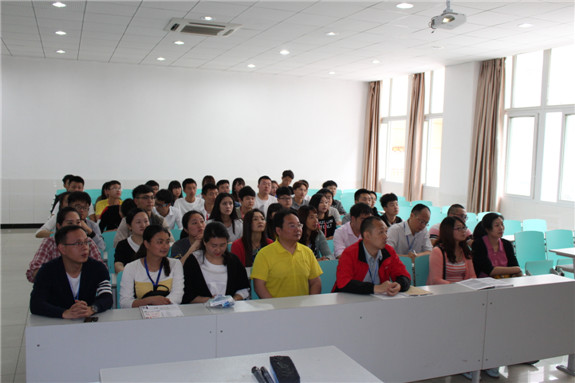 照片 003_副本.jpg