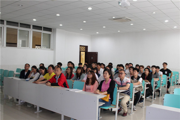 照片 004_副本.jpg