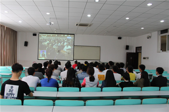 照片 005_副本.jpg